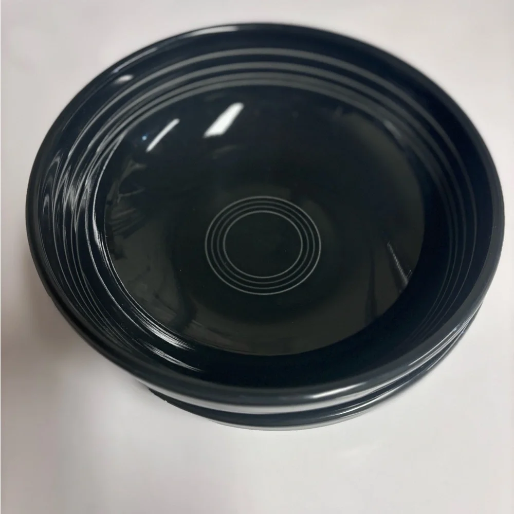 Sold!! - Picture 4 of 9